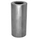 Pasador de Pistón JAC Gallop Faw Carga Pesada HFC3130 3132